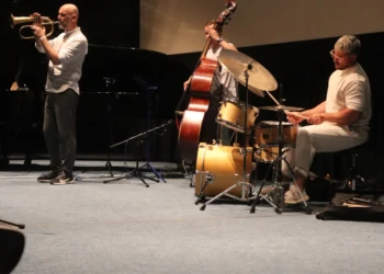 Otvárací koncert MJD 2024