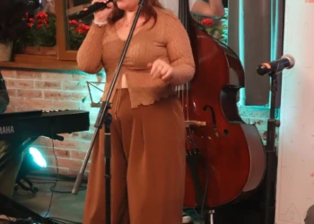 Jamsession v Mliečaku - MJD 2024